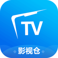 WWW,se954·COM网站APPAPP应用