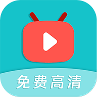 黄色直播3.0APP应用