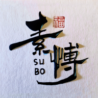 WWW,nnn28·COM网站APPAPP应用