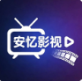 WWW,se907·COM网站APPAPP应用