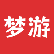 WWW,413av·COM网站APPAPP应用