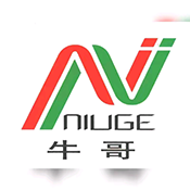 看片图片