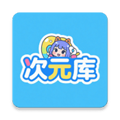 快播appAPP应用