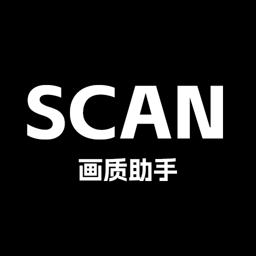 WWW,av561·COM网站APP图片