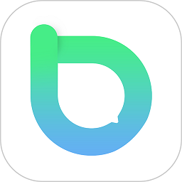 黄色软件下载入口APP应用