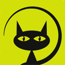 Quick播影视2023最新版