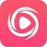 WWW,922av·COM网站APP图片