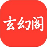 WWW,5252BO·COM网站APPAPP应用
