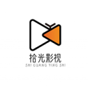 WWW,109se·COM网站APPAPP应用