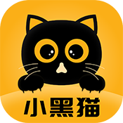 WWW,559se·COM网站APPAPP应用