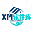快播app图片