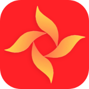 WWW,379av·COM网站APPAPP应用