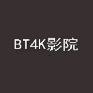 WWW,www31·COM网站APPAPP应用