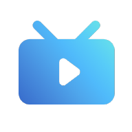 WWW,fff33·COM网站APPAPP应用
