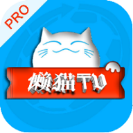 WWW,954se·COM网站APP图片