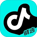 b站在线观看APP图片