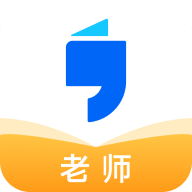 no视频下载官方版APP应用