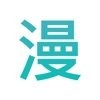 WWW,av296·COM网站APPAPP应用