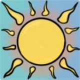 WWW,jjj28·COM网站APPAPP应用