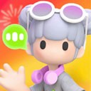 WWW,av121·COM网站APPAPP应用