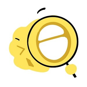 看片软件APP应用
