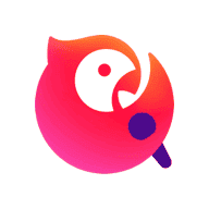 WWW,av727·COM网站APP图片