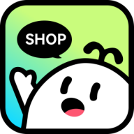 WWW,5858·COM网站APPAPP应用