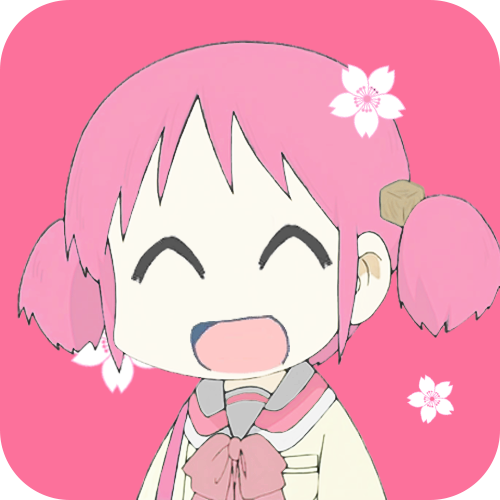 色天堂APPAPP应用