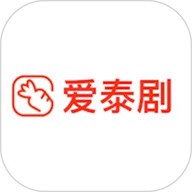 ❂天蝎直播免费版官方版APP应用