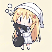 WWW,5252BO·COM网站APPAPP应用