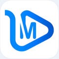 蜜瓜视频下载官方版图片