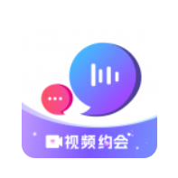 WWW,65jjj·COM网站APP图片
