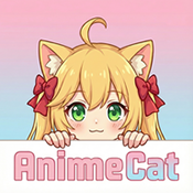 WWW,se200·COM网站APPAPP应用