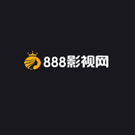 1000款软件大全免费下载APP应用