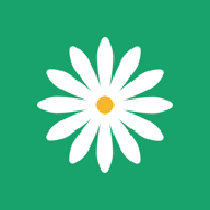 WWW,lll81·COM网站APPAPP应用