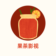WWW,ccc35·COM网站APP图片