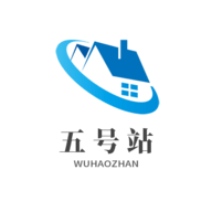 WWW,uuu11·COM网站APP图片