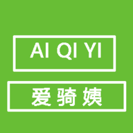 丝瓜视频app图片