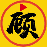 猛料视频下载APP应用