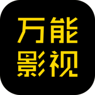 小蝌蚪APP图片