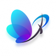 爱丫爱丫影视永久会员版