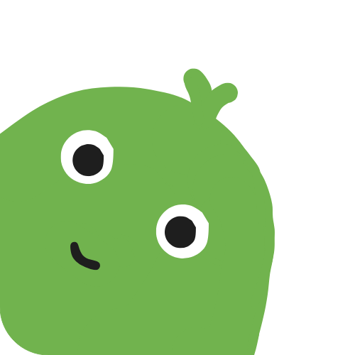 休闲影视app下载最新版本APP应用