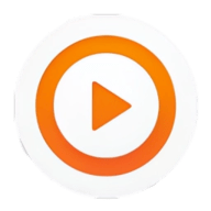 WWW,av667·COM网站APP图片