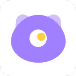 9.1黄金网站免费版APP应用