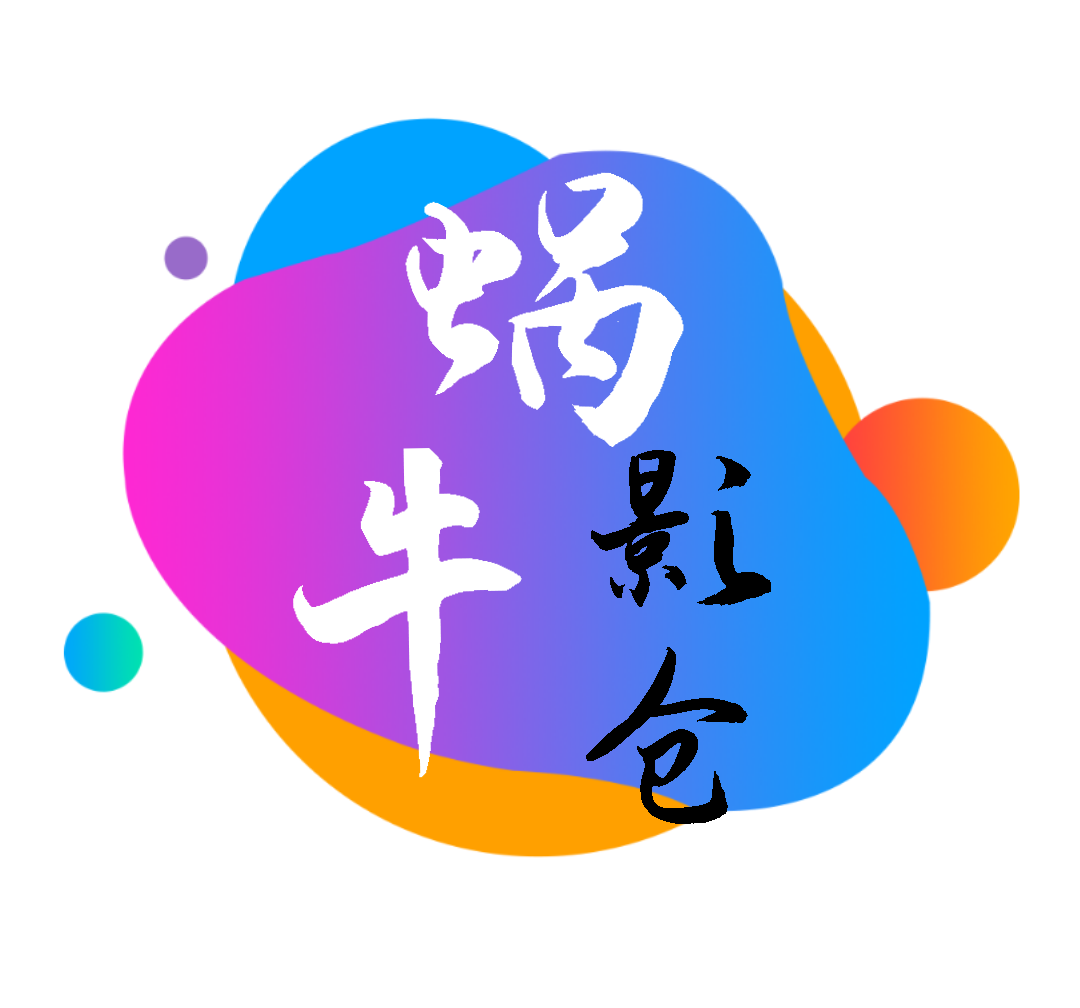 WWW,av296·COM网站APPAPP应用