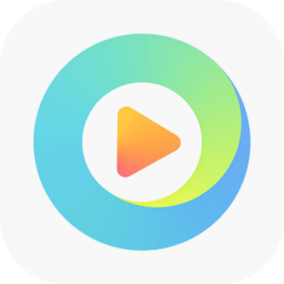 WWW,mmm57·COM网站APPAPP应用