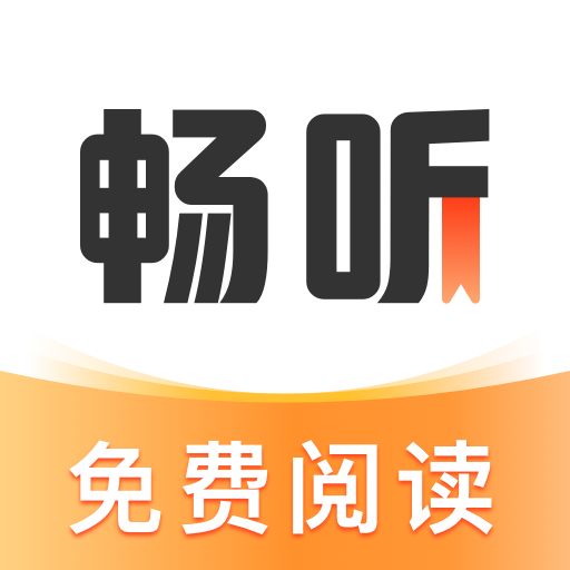 WWW,61jjj·COM网站APPAPP应用
