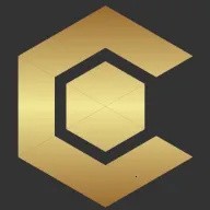9.1免费版安装图片