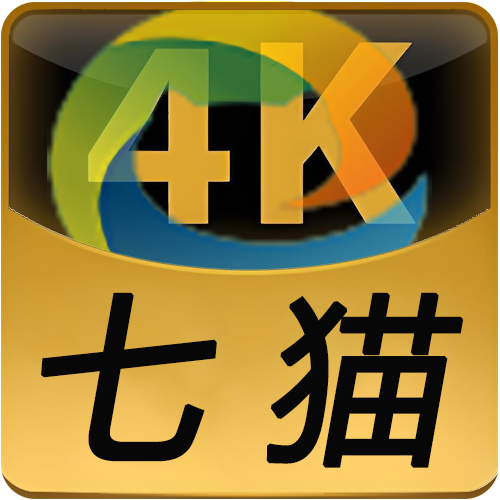 蜜瓜视频下载官方版APP应用