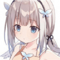9.1comAPP应用